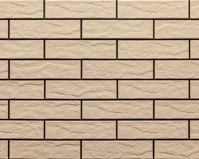 фото Облицовочная плитка из Европы CERRAD CERK