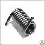 Фото №0 Изготовление пружин сжатия, растяжения, кручения