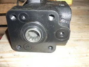 Фото №0 Насос-дозатор Д-160.12.18