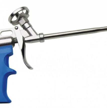 Фото №0 Пистолет для пены STANDART GUN  TYTAN