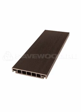 Фото №0 SW Salix (S) (Цвет:Терракот, Длина:6 м)