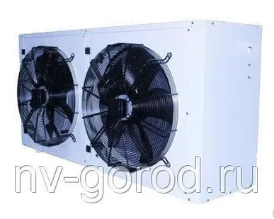 фото Сплит-система Intercold MCM 6186 Intercold