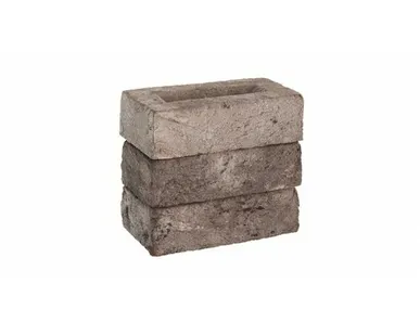 фото Тандем Кирпич ручной формовки "Тандем" КРЁКШИНО W163 WDF