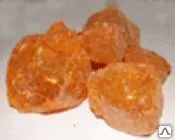 фото Новолачные смолы СФ-010 по ГОСТ 18694-80