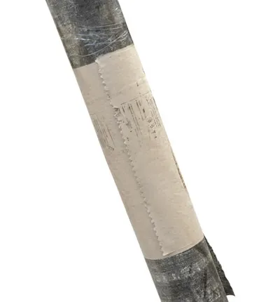 Фото №0 Рубероид РПП 300с