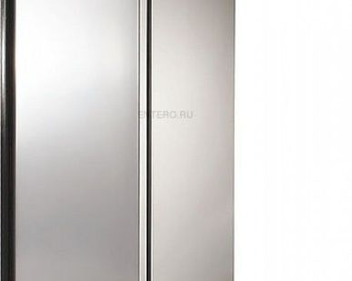 фото Холодильный шкаф CB107-G