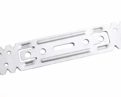 фото ПОДВЕС П60 2-7