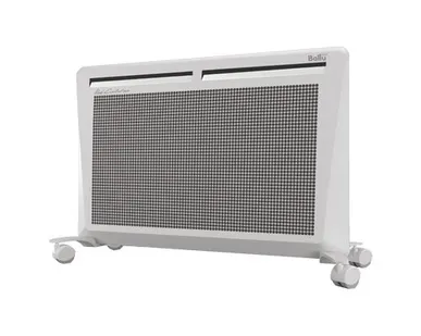 фото Конвектор Ballu BIHP R-1500
