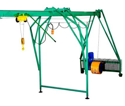 Фото №0 Умелец