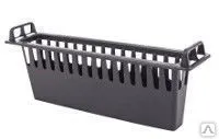 фото Корзина к пескоуловителю