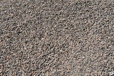 Фото №0 Щебень кубовидный 5-8