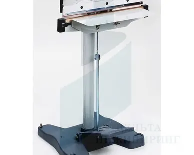 фото Напольный сшиватели пакетов CAS CNI-800/5