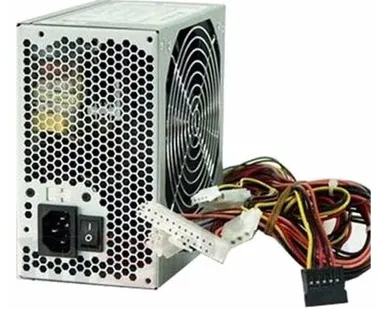 фото Блок питания FSP Group