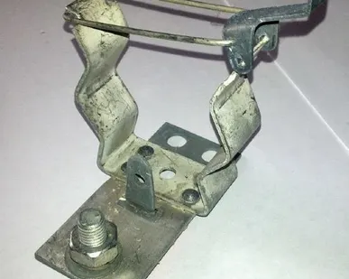 фото Контакт К 06-10 У2