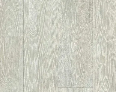 фото Линолеум бытовой GLADIATOR Grimaldi-1 3,5м, 0.35/4.5мм Tarkett 70м2/рул