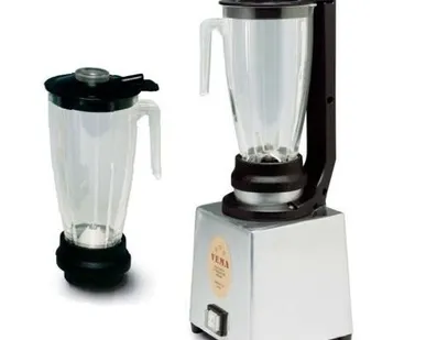 фото Блендер Vema FR 2002