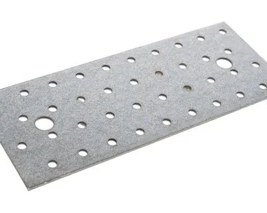 фото Пластина ps 80х200