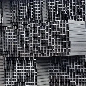 фото Труба Э/С 76х3 (3,5) (4)