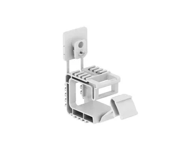 фото Крепление групповое Grip 10x NYM 3х1.5мм OBO 2205384
