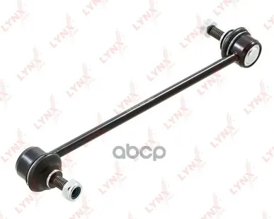 фото Стойка Стабилизатора | Перед Прав/Лев | LYNXauto арт. C7001LR