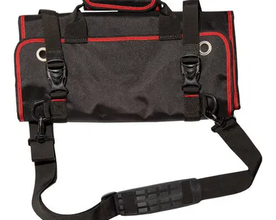 фото Сумка SM 17021