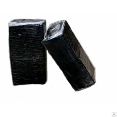 Фото №0 Битум БН 90/10 "Сэндвик" 25кг.