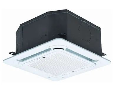 фото Внутренний блок Kentatsu