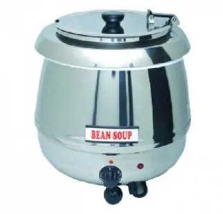 фото Мармит Enigma 81010SP