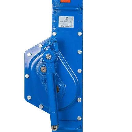 Фото №0 Домкрат реечный TOR ДР 16000, 16Т