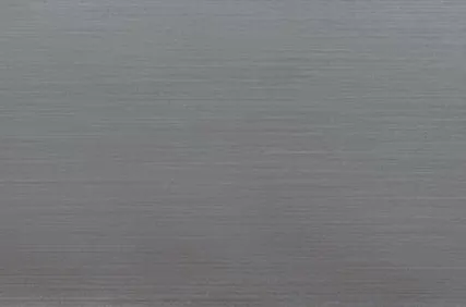 Фото №0 Кромка ABS Эвора-4, коллекция JADE, 23*1 мм