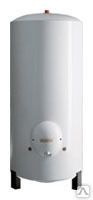 фото ARISTON Электроводонагреватель Ti Tronic 500 STI 6 кВт