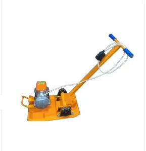 Фото №0 Виброплита