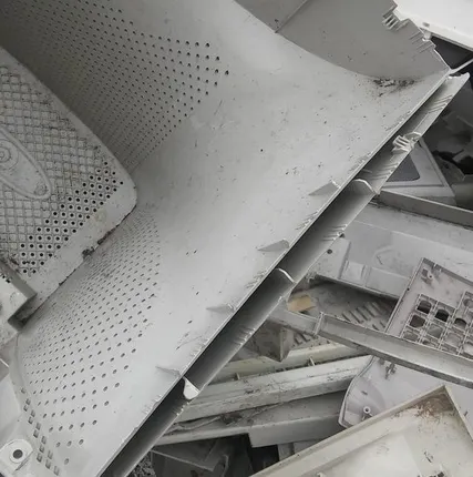 Фото №0 Оргтехника на переработку