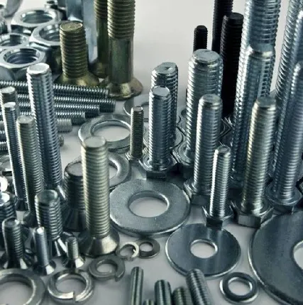 Фото №0 Шайба увеличенная 20(59х4),22(66х5),24(72х5),30(92х6) цинк