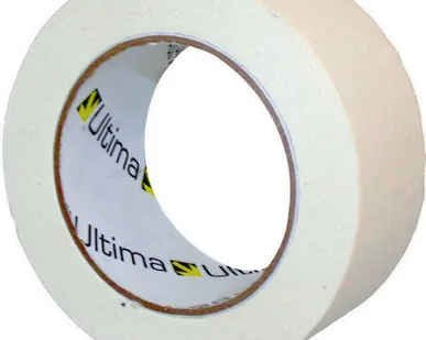 фото Лента малярная ULTIMA 50 мм х 50 м
