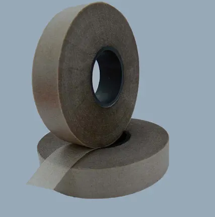 Фото №0 Лента ЛСЭП-934