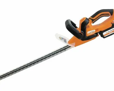 фото Ножницы садовые аккумуляторные HA20 (без АКБ, ЗУ) VILLARTEC HA20