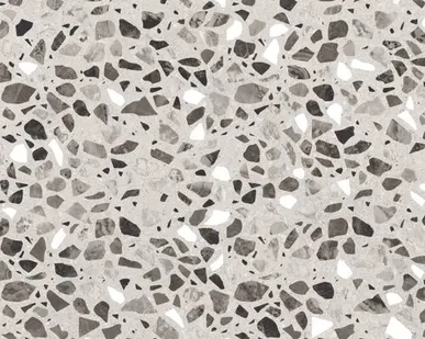 фото керамический гранит portobello gp white 50*50