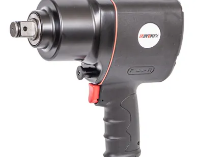 фото BM-45-4051P Пневмогайковерт ударный композитный 3/4 quot;, 2034 Нм, 3,4 кг