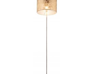 фото Торшер Globo Lighting Amy 15187S