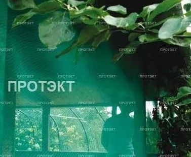 фото Сетка противомоскитная п/э