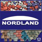 фото Битумная черепица NORLAND (Норланд)