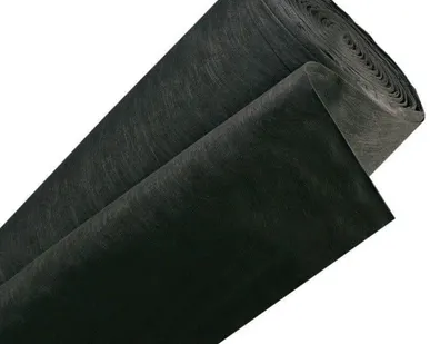 фото Геотекстиль 100 гр/м2