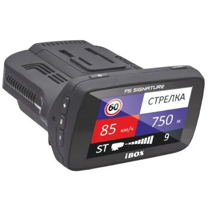 Фото №0 Видеорегистратор с