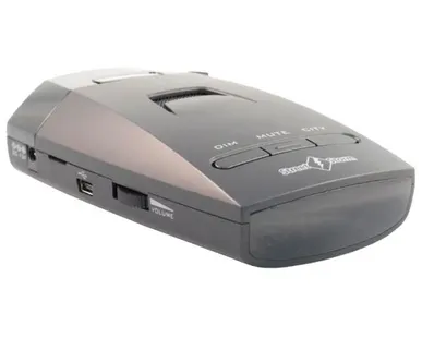 фото Радар-детектор Street Storm