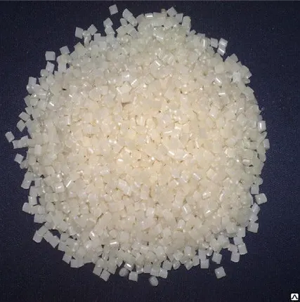 Фото №0 Гранулированная шихта КНА