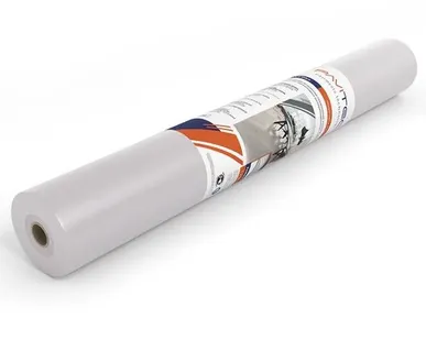 фото Подложка акустическая Pavitec Pro LVT 1мм