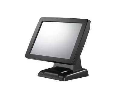 фото POS-терминал (touch- моноблок) 15''