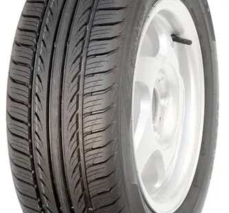 фото Автошина Kama НИЖНЕКАМСКШИНА BREEZE НК-132 185/65 R14 86T