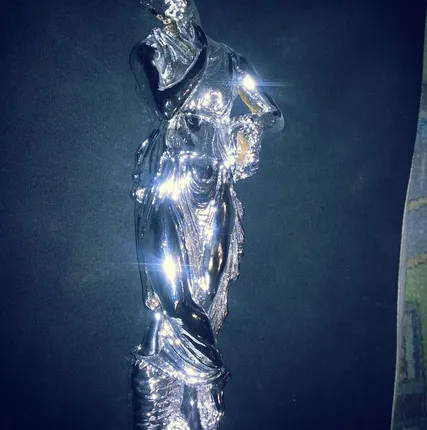 Фото №0 Гипсовый декор